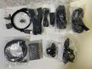 Other Meganex Superlight 8K Usb (5M)