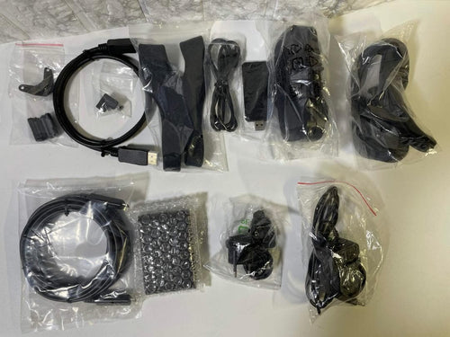 Other Meganex Superlight 8K Usb (5M)