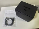 Other Meganex Superlight 8K Usb (5M)