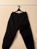 Stone Island Work Pants, Cargo Painter'S