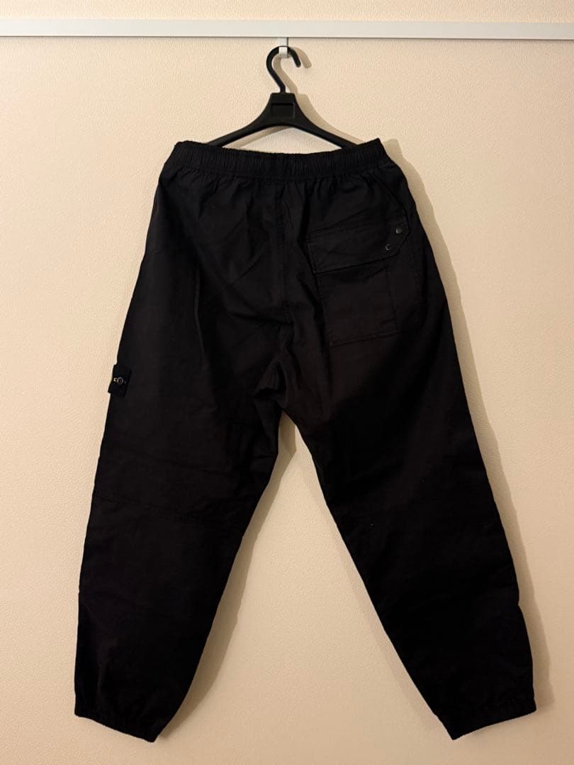 Stone Island Work Pants, Cargo Painter'S
