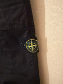 Stone Island Work Pants, Cargo Painter'S