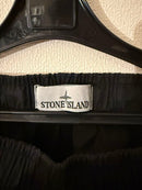 Stone Island Work Pants, Cargo Painter'S