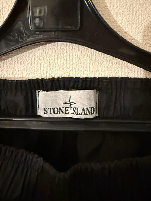 Stone Island Work Pants, Cargo Painter'S