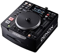 Others Denon Dn-S1200 Cd/Usb