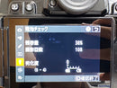 Nikon Mirrorless Interchangeable Lens Cameras Zf