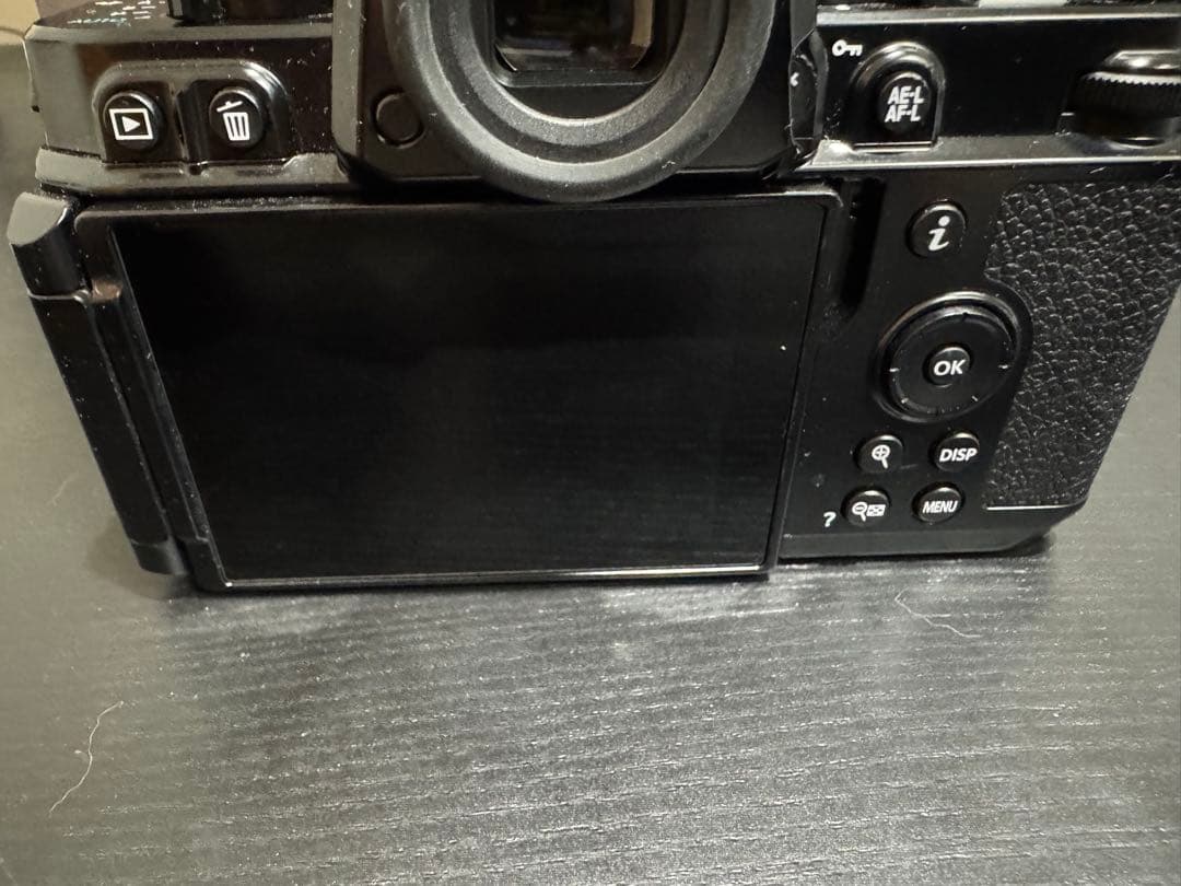 Nikon Mirrorless Interchangeable Lens Cameras Zf