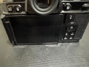 Nikon Mirrorless Interchangeable Lens Cameras Zf