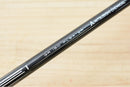 Yamaha Iron Set Rmx Dd-2 2026 6 Pw 5 Tensei Gr I50 Sr