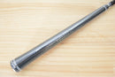 Yamaha Iron Set Rmx Dd-2 2026 6 Pw 5 Tensei Gr I50 Sr