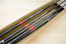 Yamaha Iron Set Rmx Dd-2 2026 6 Pw 5 Tensei Gr I50 Sr