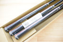 Yamaha Iron Set Rmx Dd-2 2026 6 Pw 5 Tensei Gr I50 Sr