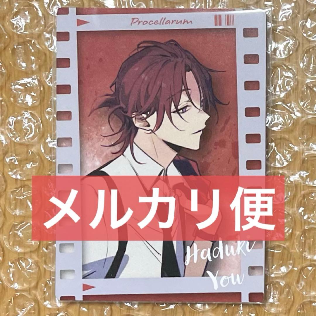 Cards, Photos Bromides Procellarum P Time Cd