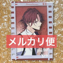 Cards, Photos Bromides Procellarum P Time Cd