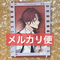 Cards, Photos Bromides Procellarum P Time Cd