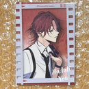 Cards, Photos Bromides Procellarum P Time Cd