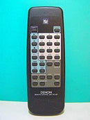 Remote Control For Tv Rc-267