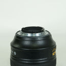 Nikon Lens (Single Focus) Af-S Nikkor F/1.4G F