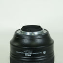 Nikon Lens (Single Focus) Af-S Nikkor F/1.4G F