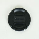 Nikon Lens (Single Focus) Af-S Nikkor F/1.4G F