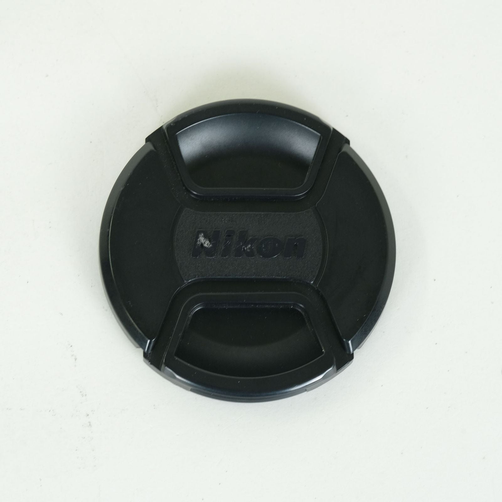 Nikon Lens (Single Focus) Af-S Nikkor F/1.4G F