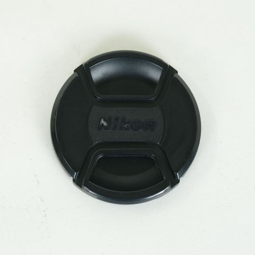 Nikon Lens (Single Focus) Af-S Nikkor F/1.4G F