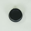 Nikon Lens (Single Focus) Af-S Nikkor F/1.4G F