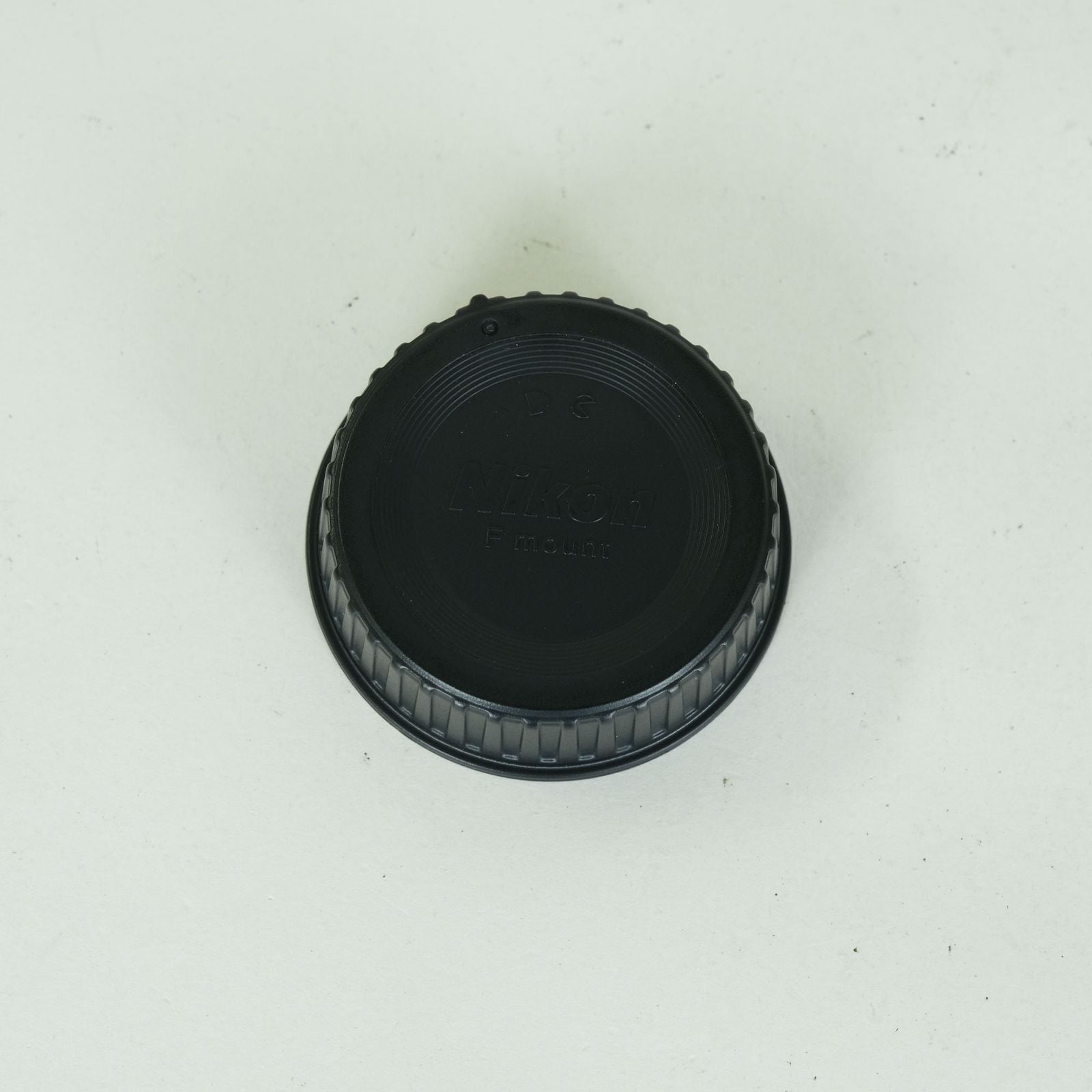 Nikon Lens (Single Focus) Af-S Nikkor F/1.4G F
