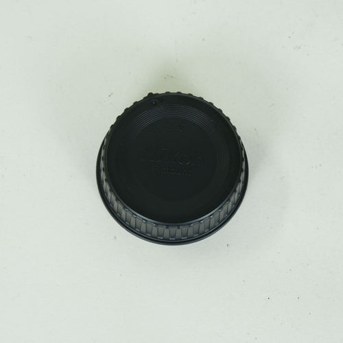 Nikon Lens (Single Focus) Af-S Nikkor F/1.4G F