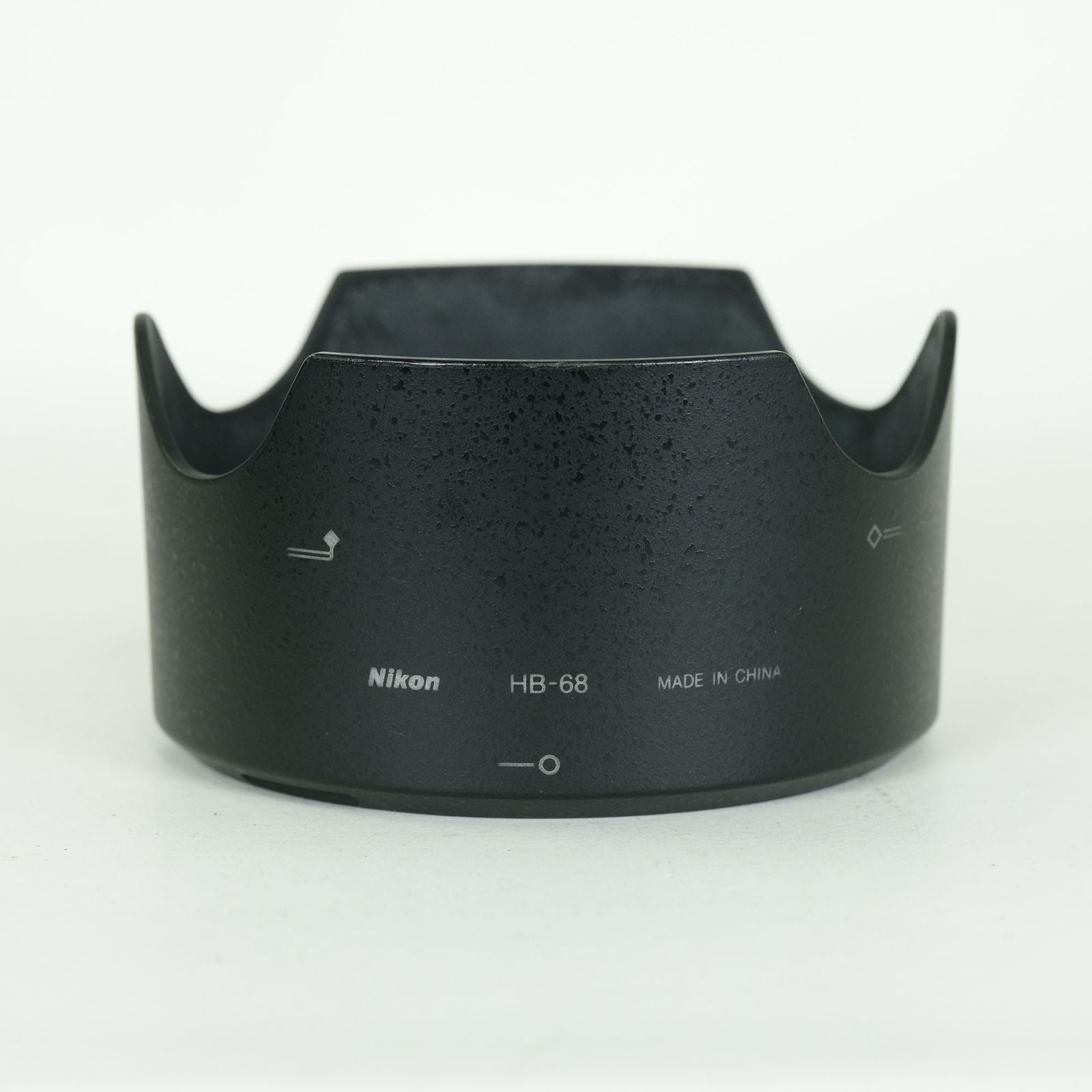 Nikon Lens (Single Focus) Af-S Nikkor F/1.4G F