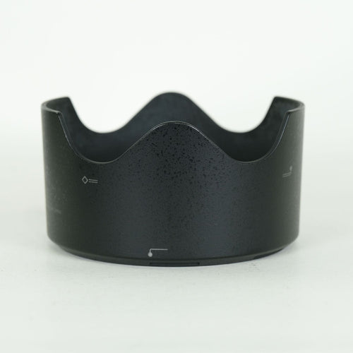 Nikon Lens (Single Focus) Af-S Nikkor F/1.4G F