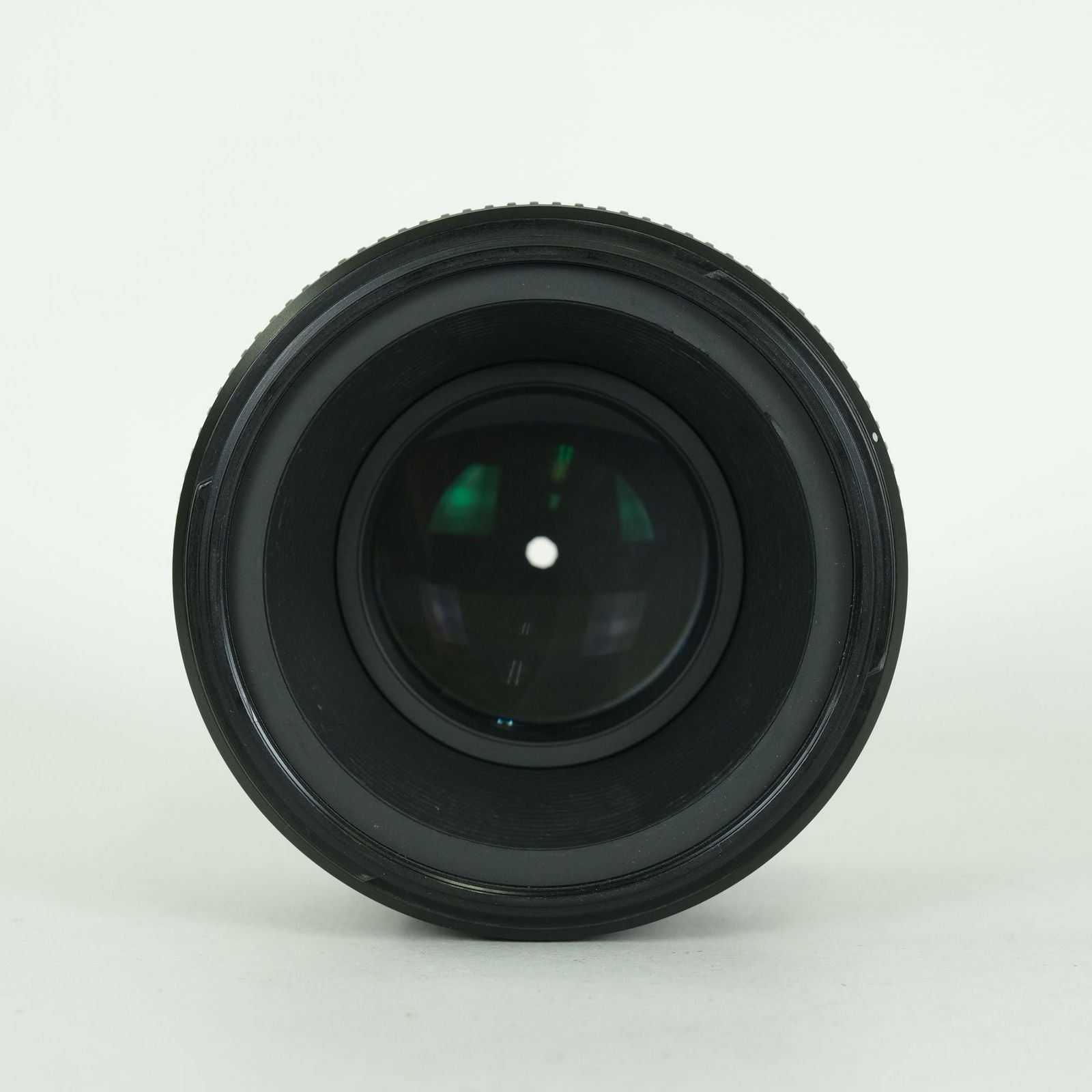 Nikon Lens (Single Focus) Af-S Nikkor F/1.4G F