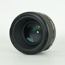 Nikon Lens (Single Focus) Af-S Nikkor F/1.4G F