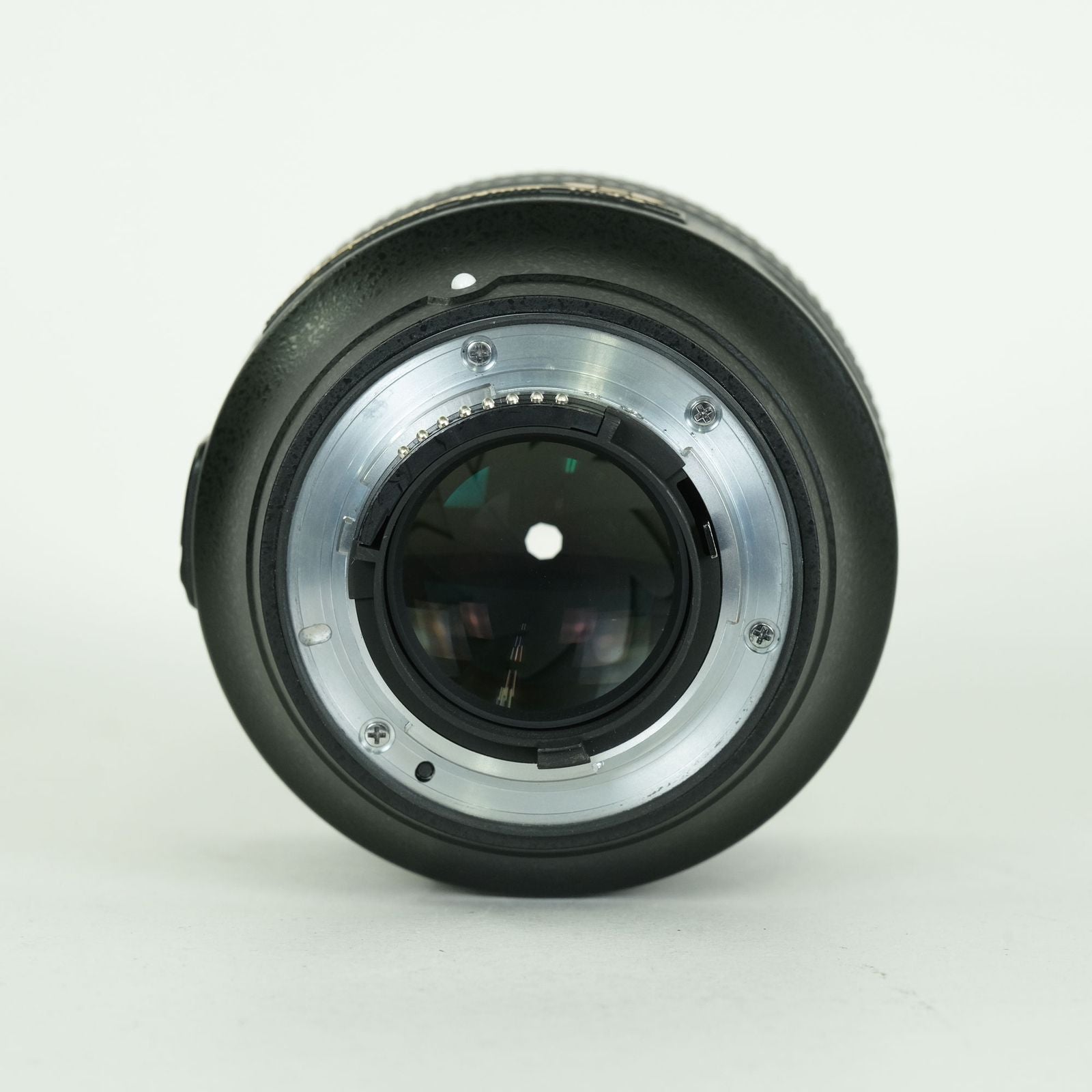 Nikon Lens (Single Focus) Af-S Nikkor F/1.4G F
