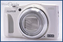 Compact Digital Camera Fujifilm Finepix F820Exr 18X #Am7589