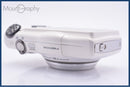 Compact Digital Camera Fujifilm Finepix F820Exr 18X #Am7589