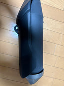 Yamaha Motor Scarf Yzf R125