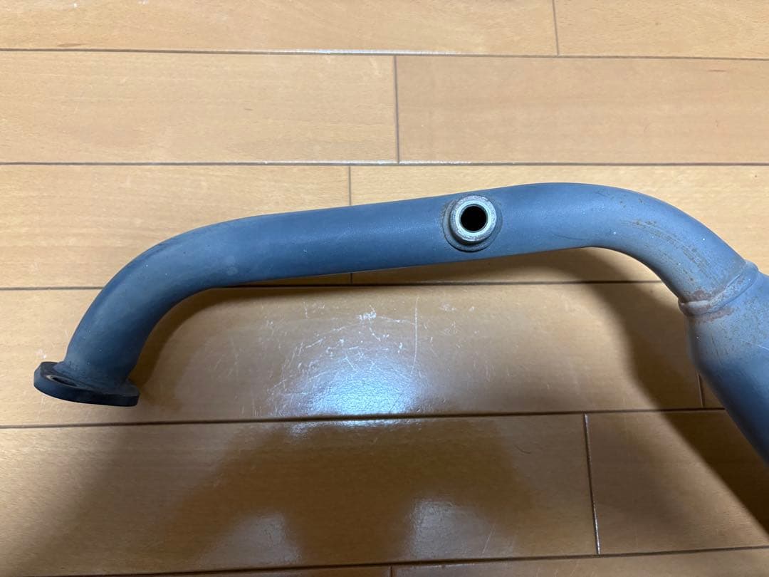 Yamaha Motor Scarf Yzf R125