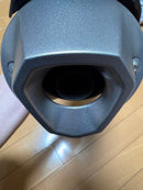 Yamaha Motor Scarf Yzf R125