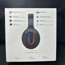 Wireless Headphones Tinhifi Chronos