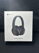 Wireless Headphones Tinhifi Chronos