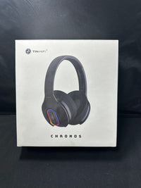 Wireless Headphones Tinhifi Chronos