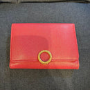 Bvlgari Bi-Fold Wallet