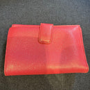 Bvlgari Bi-Fold Wallet