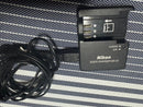 Nikon Digital Slr D3000 Sigma