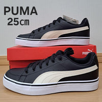 Puma Sneakers 8486 25