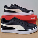 Puma Sneakers 8486 25