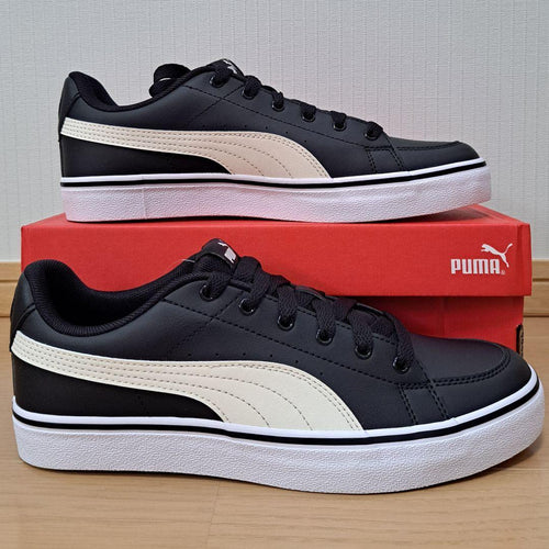 Puma Sneakers 8486 25