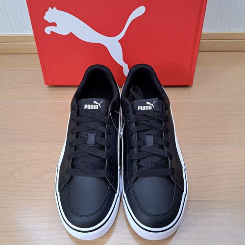 Puma Sneakers 8486 25