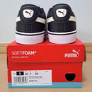 Puma Sneakers 8486 25